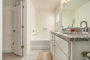 1884 Plainsboro, Lithonia, GA 30058 - Photo 18