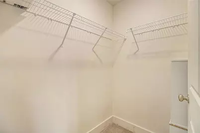 1884 Plainsboro, Lithonia, GA 30058 - Photo 20