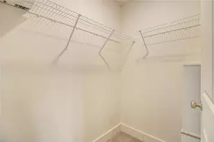 1884 Plainsboro, Lithonia, GA 30058 - Photo 20