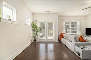 1884 Plainsboro, Lithonia, GA 30058 - Photo 6