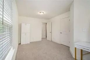 1884 Plainsboro, Lithonia, GA 30058 - Photo 26
