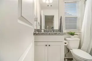 1884 Plainsboro, Lithonia, GA 30058 - Photo 28