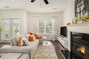 1884 Plainsboro, Lithonia, GA 30058 - Photo 6