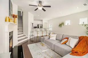 1884 Plainsboro, Lithonia, GA 30058 - Photo 6