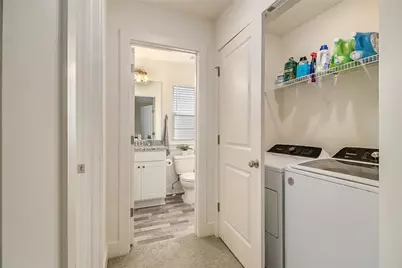 1884 Plainsboro, Lithonia, GA 30058 - Photo 12