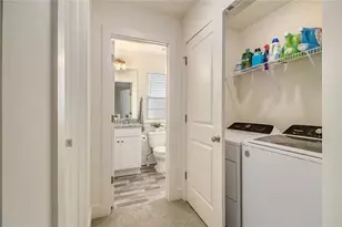 1884 Plainsboro, Lithonia, GA 30058 - Photo 12