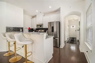 1884 Plainsboro, Lithonia, GA 30058 - Photo 10