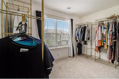 1884 Plainsboro, Lithonia, GA 30058 - Photo 22