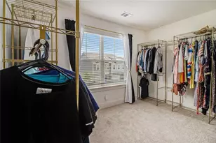 1884 Plainsboro, Lithonia, GA 30058 - Photo 22