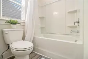 1884 Plainsboro, Lithonia, GA 30058 - Photo 30