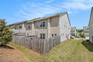 1884 Plainsboro, Lithonia, GA 30058 - Photo 32