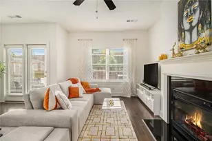 1884 Plainsboro, Lithonia, GA 30058 - Photo 8