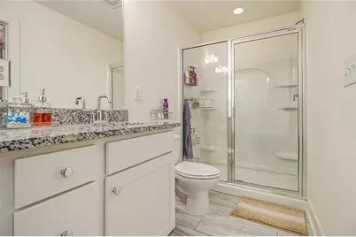 1884 Plainsboro, Lithonia, GA 30058 - Photo 20