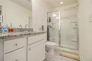 1884 Plainsboro, Lithonia, GA 30058 - Photo 20