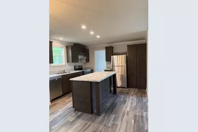 236 Dewaters Road, Commerce, GA 30529 - Photo 2