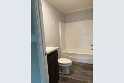 236 Dewaters Road, Commerce, GA 30529 - Photo 10