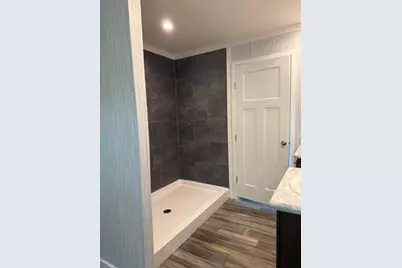 236 Dewaters Road, Commerce, GA 30529 - Photo 8