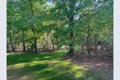 236 Dewaters Road, Commerce, GA 30529 - Photo 18