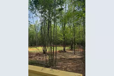 236 Dewaters Road, Commerce, GA 30529 - Photo 14