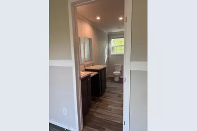 236 Dewaters Road, Commerce, GA 30529 - Photo 6