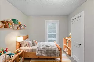 55 Wyman St SE, Atlanta, GA 30317 - Photo 4