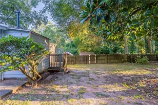 55 Wyman St SE, Atlanta, GA 30317 - Photo 24