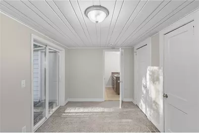 55 Wyman Street SE, Atlanta, GA 30317 - Photo 18