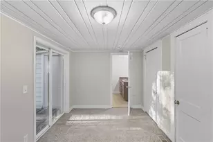 55 Wyman St SE, Atlanta, GA 30317 - Photo 18