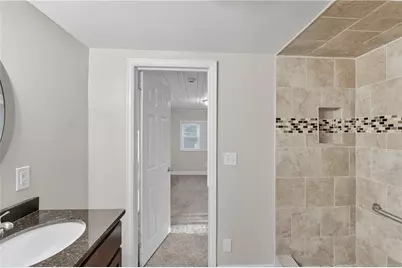 55 Wyman Street SE, Atlanta, GA 30317 - Photo 20