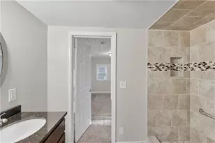 55 Wyman St SE, Atlanta, GA 30317 - Photo 20