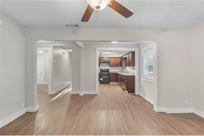 55 Wyman Street SE, Atlanta, GA 30317 - Photo 10