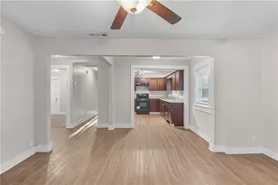 55 Wyman St SE, Atlanta, GA 30317 - Photo 10