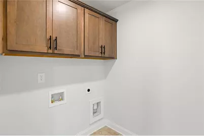 1157 Cherry Bark Court, Loganville, GA 30052 - Photo 18