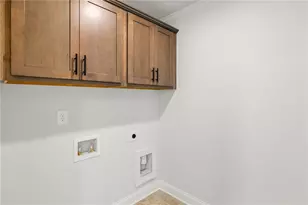 1157 Cherry Bark Ct, Loganville, GA 30052 - Photo 18