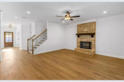 1157 Cherry Bark Court, Loganville, GA 30052 - Photo 12