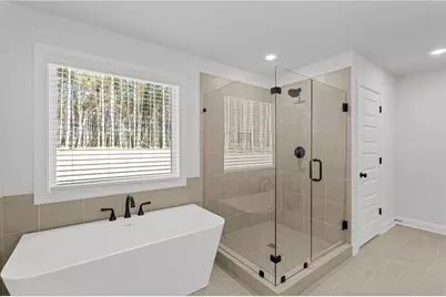 1157 Cherry Bark Court, Loganville, GA 30052 - Photo 16