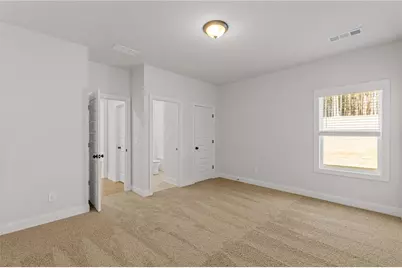 1157 Cherry Bark Court, Loganville, GA 30052 - Photo 14