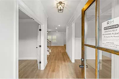 1157 Cherry Bark Court, Loganville, GA 30052 - Photo 2