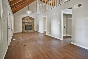 5642 Dorsett Shoals Rd, Douglasville, GA 30135 - Photo 8