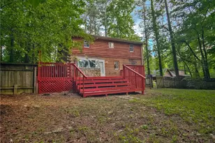 5642 Dorsett Shoals Rd, Douglasville, GA 30135 - Photo 28