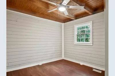 5642 Dorsett Shoals Road, Douglasville, GA 30135 - Photo 18