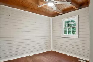 5642 Dorsett Shoals Rd, Douglasville, GA 30135 - Photo 18