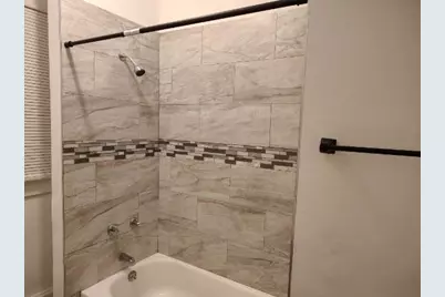 1112 32nd Street, Columbus, GA 31904 - Photo 10