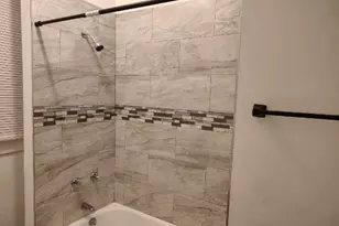 1112 32nd St, Columbus, GA 31904 - Photo 10