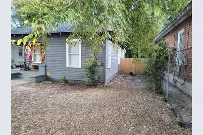 1112 32nd Street, Columbus, GA 31904 - Photo 2