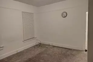 1112 32nd St, Columbus, GA 31904 - Photo 8