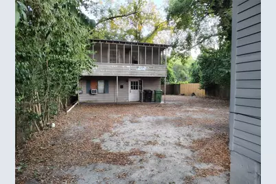 1112 32nd Street, Columbus, GA 31904 - Photo 4