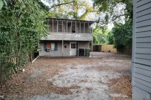 1112 32nd St, Columbus, GA 31904 - Photo 4