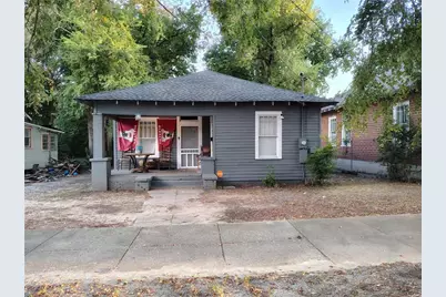 1112 32nd Street, Columbus, GA 31904 - Photo 1