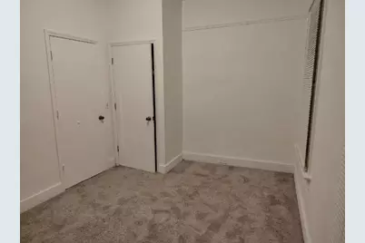 1112 32nd Street, Columbus, GA 31904 - Photo 12